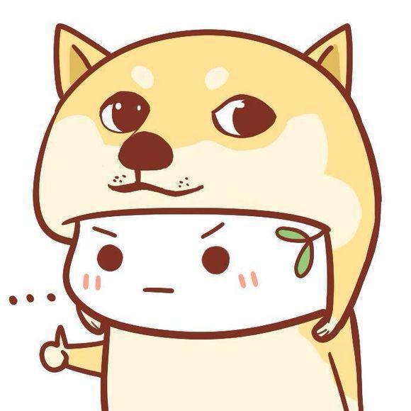 快手24小时自助推广业务平台_快手涨热度软件免费版_24小时点赞自助服务 - dy播放量24小时下单